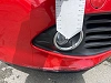 Renault Clio 1.5 dCi Energy Limited + CLIM + NAVI thumbnail