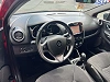 Renault Clio 1.5 dCi Energy Limited + CLIM + NAVI thumbnail