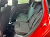 Renault Clio 1.5 dCi Energy Limited + CLIM + NAVI thumbnail