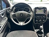 Renault Clio 1.5 dCi Energy Limited + CLIM + NAVI thumbnail