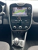 Renault Clio 1.5 dCi Energy Limited + CLIM + NAVI thumbnail