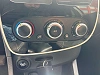 Renault Clio 1.5 dCi Energy Limited + CLIM + NAVI thumbnail
