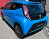Toyota Aygo 1.0i VVT-i x-music + CAR-PASS + CLIM thumbnail