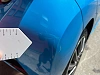 Toyota Aygo 1.0i VVT-i x-music + CAR-PASS + CLIM thumbnail