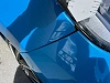 Toyota Aygo 1.0i VVT-i x-music + CAR-PASS + CLIM thumbnail