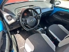 Toyota Aygo 1.0i VVT-i x-music + CAR-PASS + CLIM thumbnail