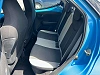 Toyota Aygo 1.0i VVT-i x-music + CAR-PASS + CLIM thumbnail