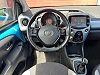 Toyota Aygo 1.0i VVT-i x-music + CAR-PASS + CLIM thumbnail