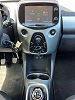 Toyota Aygo 1.0i VVT-i x-music + CAR-PASS + CLIM thumbnail