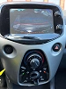 Toyota Aygo 1.0i VVT-i x-music + CAR-PASS + CLIM thumbnail