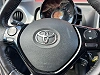 Toyota Aygo 1.0i VVT-i x-music + CAR-PASS + CLIM thumbnail
