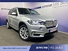 BMW X5 XDRIVE 40E | ACTIVE CRUISE | CAM. 360 | H/K thumbnail