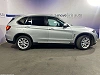 BMW X5 XDRIVE 40E | ACTIVE CRUISE | CAM. 360 | H/K thumbnail