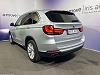 BMW X5 XDRIVE 40E | ACTIVE CRUISE | CAM. 360 | H/K thumbnail