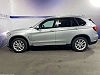 BMW X5 XDRIVE 40E | ACTIVE CRUISE | CAM. 360 | H/K thumbnail