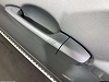 BMW X5 XDRIVE 40E | ACTIVE CRUISE | CAM. 360 | H/K thumbnail