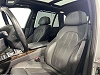 BMW X5 XDRIVE 40E | ACTIVE CRUISE | CAM. 360 | H/K thumbnail