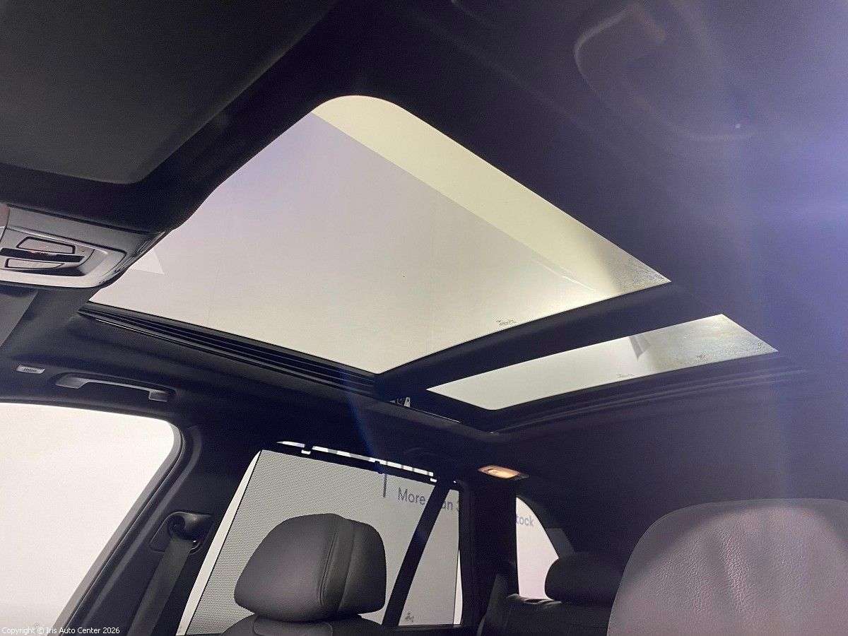 BMW X5 XDRIVE 40E | ACTIVE CRUISE | CAM. 360 | H/K