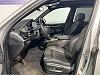BMW X5 XDRIVE 40E | ACTIVE CRUISE | CAM. 360 | H/K thumbnail