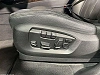 BMW X5 XDRIVE 40E | ACTIVE CRUISE | CAM. 360 | H/K thumbnail