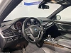 BMW X5 XDRIVE 40E | ACTIVE CRUISE | CAM. 360 | H/K thumbnail