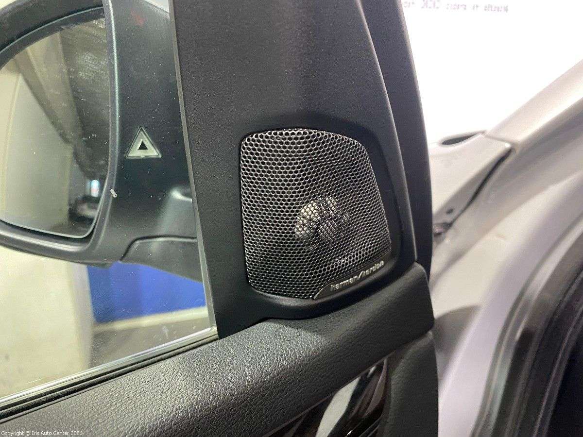 BMW X5 XDRIVE 40E | ACTIVE CRUISE | CAM. 360 | H/K
