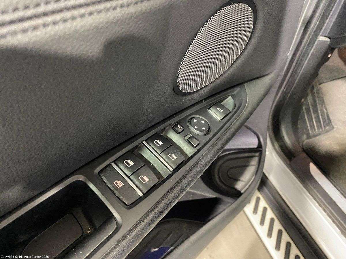 BMW X5 XDRIVE 40E | ACTIVE CRUISE | CAM. 360 | H/K