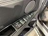 BMW X5 XDRIVE 40E | ACTIVE CRUISE | CAM. 360 | H/K thumbnail