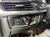 BMW X5 XDRIVE 40E | ACTIVE CRUISE | CAM. 360 | H/K thumbnail