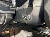 BMW X5 XDRIVE 40E | ACTIVE CRUISE | CAM. 360 | H/K thumbnail