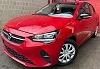 Opel Corsa 1.2i Edition + CLIM + CAR-PASS thumbnail