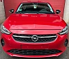 Opel Corsa 1.2i Edition + CLIM + CAR-PASS thumbnail