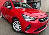 Opel Corsa 1.2i Edition + CLIM + CAR-PASS thumbnail
