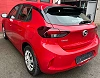 Opel Corsa 1.2i Edition + CLIM + CAR-PASS thumbnail