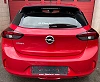 Opel Corsa 1.2i Edition + CLIM + CAR-PASS thumbnail