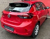 Opel Corsa 1.2i Edition + CLIM + CAR-PASS thumbnail
