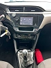 Opel Corsa 1.2i Edition + CLIM + CAR-PASS thumbnail