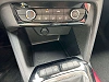 Opel Corsa 1.2i Edition + CLIM + CAR-PASS thumbnail