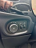 Opel Corsa 1.2i Edition + CLIM + CAR-PASS thumbnail