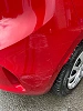Opel Corsa 1.2i Edition + CLIM + CAR-PASS thumbnail