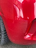 Opel Corsa 1.2i Edition + CLIM + CAR-PASS thumbnail