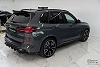 BMW X5 xDrive50e hybrid M-Performance bodykit! Pano, H&K, Acc, Hud! thumbnail