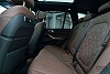 BMW X5 xDrive50e hybrid M-Performance bodykit! Pano, H&K, Acc, Hud! thumbnail