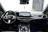 BMW X5 xDrive50e hybrid M-Performance bodykit! Pano, H&K, Acc, Hud! thumbnail