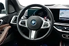 BMW X5 xDrive50e hybrid M-Performance bodykit! Pano, H&K, Acc, Hud! thumbnail