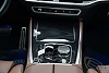 BMW X5 xDrive50e hybrid M-Performance bodykit! Pano, H&K, Acc, Hud! thumbnail