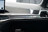BMW X5 xDrive50e hybrid M-Performance bodykit! Pano, H&K, Acc, Hud! thumbnail