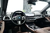 BMW X5 xDrive50e hybrid M-Performance bodykit! Pano, H&K, Acc, Hud! thumbnail