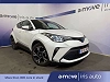 Toyota C-HR 1.8 HYBRID | CARPLAY | CAMERA |ACTIVE CRUISE thumbnail