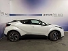 Toyota C-HR 1.8 HYBRID | CARPLAY | CAMERA |ACTIVE CRUISE thumbnail